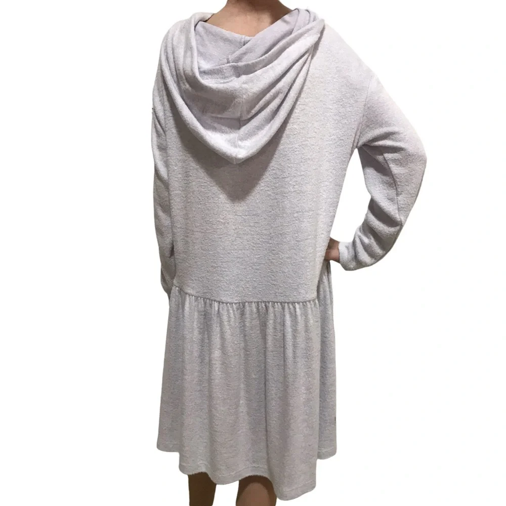 Gymboree dress extremely